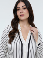 Слика на Fiorella Rubino - Кошули