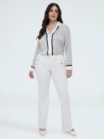 Слика на Fiorella Rubino - Кошули