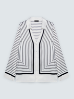 Слика на Fiorella Rubino - Кошули