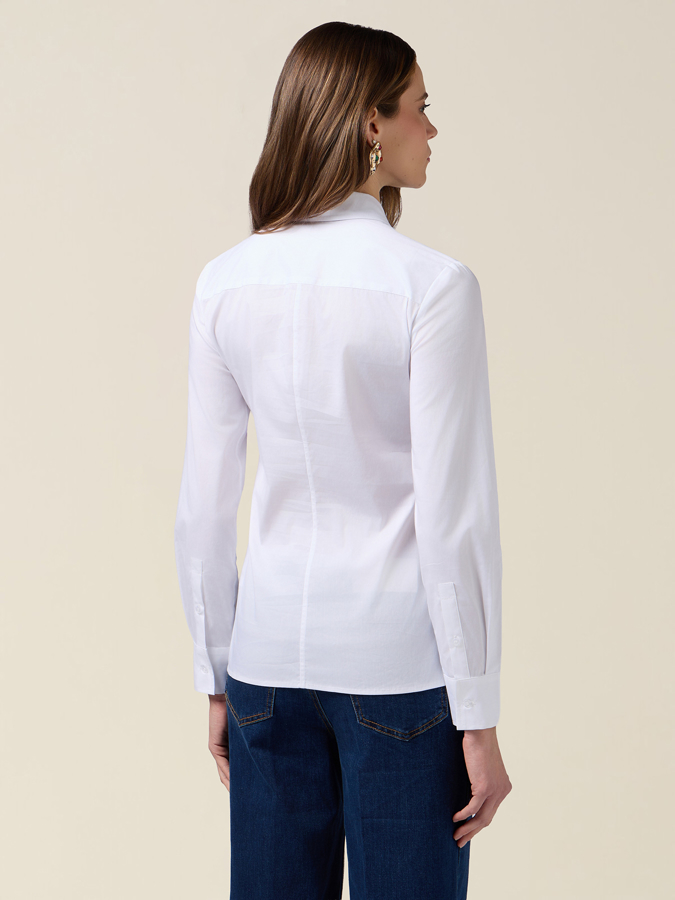 Слика на Oltre - Кошули