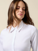 Слика на Oltre - Кошули