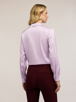 Слика на Motivi - Кошули