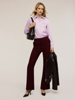 Слика на Motivi - Кошули