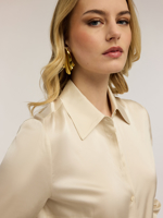 Слика на Motivi - Кошули