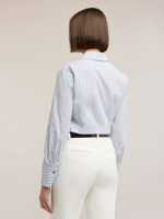 Слика на Motivi - Кошули