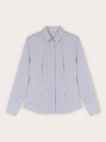 Слика на Motivi - Кошули