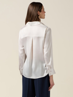 Слика на Oltre - Кошули