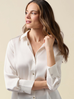 Слика на Oltre - Кошули