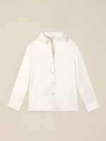 Слика на Oltre - Кошули