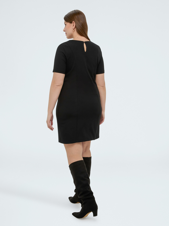 Слика на Fiorella Rubino - Фустани