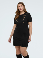 Слика на Fiorella Rubino - Фустани