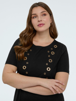 Слика на Fiorella Rubino - Фустани