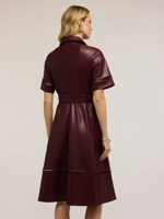 Слика на Motivi - Фустани