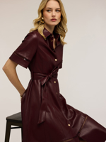 Слика на Motivi - Фустани