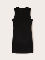 Слика на Motivi - Фустани