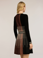 Слика на Motivi - Фустани