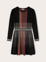 Слика на Motivi - Фустани