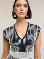 Слика на Motivi - Фустани