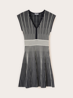 Слика на Motivi - Фустани