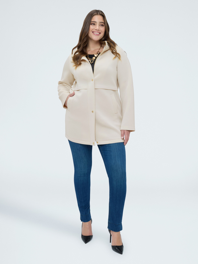 Слика на Fiorella Rubino - Капути