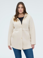 Слика на Fiorella Rubino - Капути