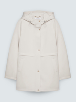 Слика на Fiorella Rubino - Капути