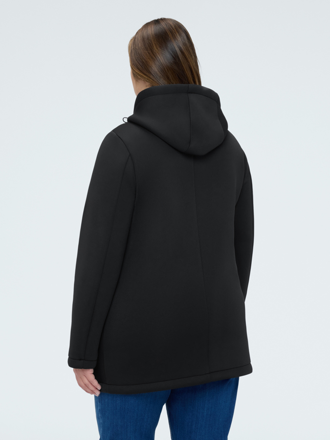 Слика на Fiorella Rubino - Капути