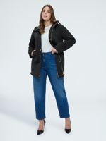 Слика на Fiorella Rubino - Капути