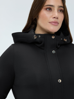 Слика на Fiorella Rubino - Капути