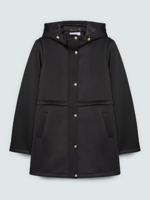 Слика на Fiorella Rubino - Капути