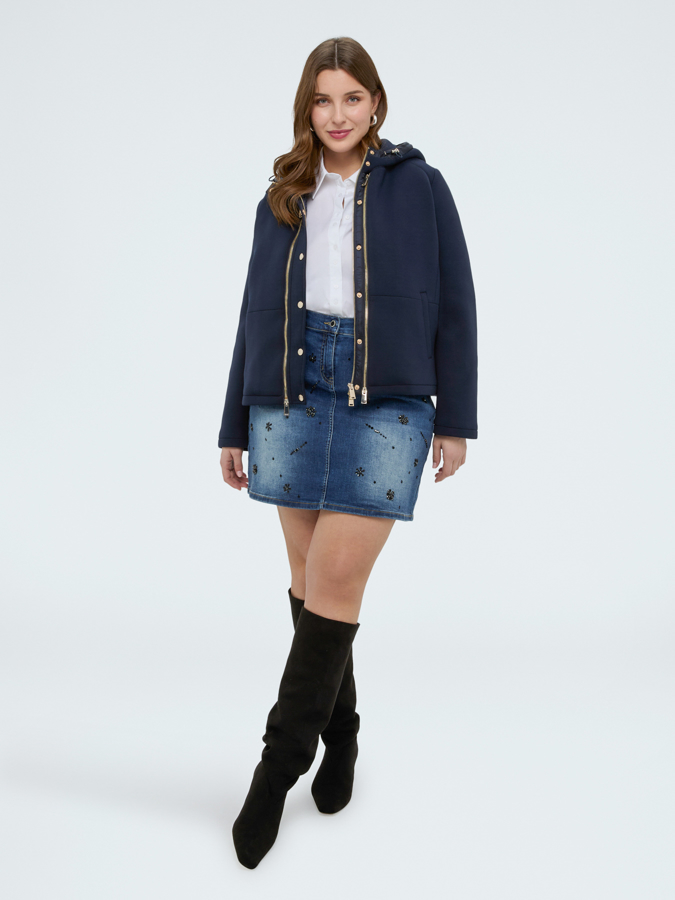 Слика на Fiorella Rubino - Капути