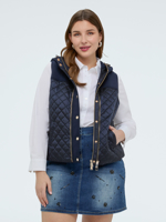 Слика на Fiorella Rubino - Капути