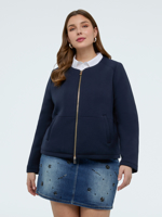 Слика на Fiorella Rubino - Капути