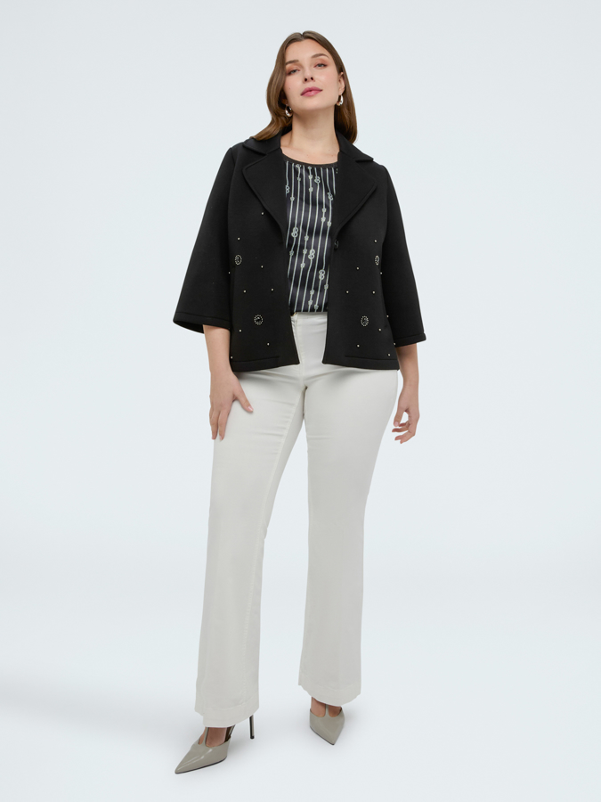 Слика на Fiorella Rubino - Капути