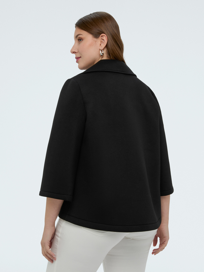 Слика на Fiorella Rubino - Капути