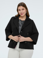 Слика на Fiorella Rubino - Капути