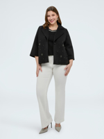 Слика на Fiorella Rubino - Капути