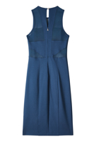 Слика на Patrizia Pepe - Фустани