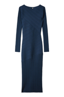 Слика на Patrizia Pepe - Фустани