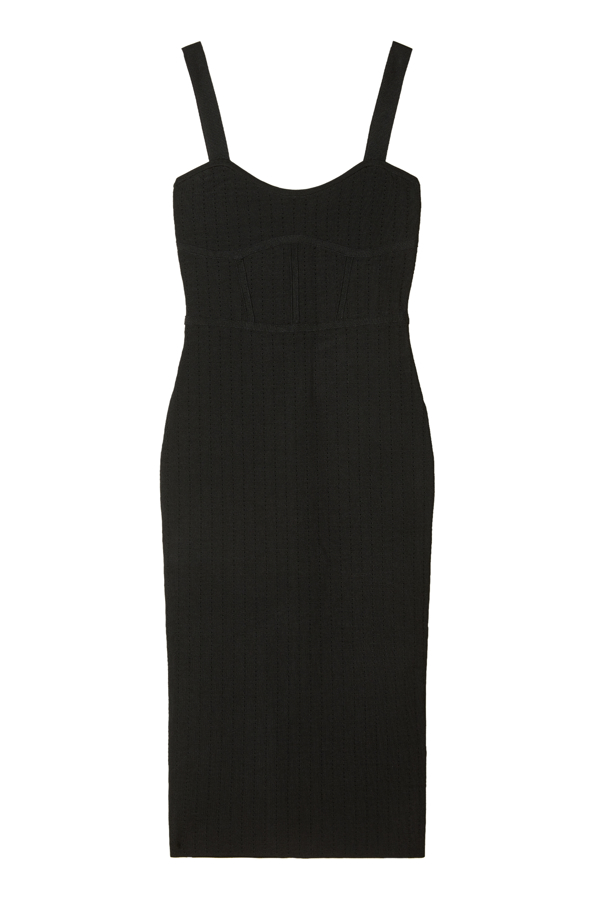 Слика на Patrizia Pepe - Фустани