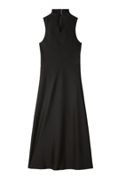 Слика на Patrizia Pepe - Фустани