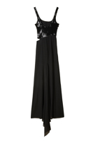 Слика на Patrizia Pepe - Фустани