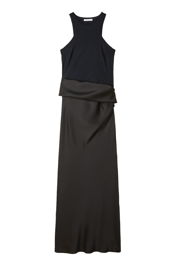 Слика на Patrizia Pepe - Фустани