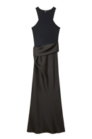 Слика на Patrizia Pepe - Фустани