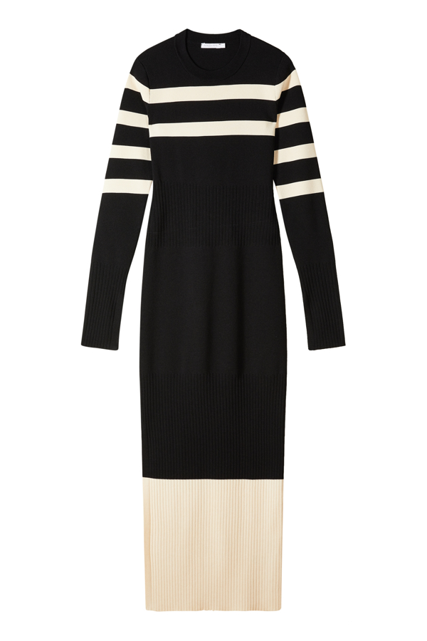 Слика на Patrizia Pepe - Фустани