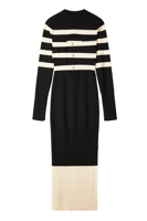 Слика на Patrizia Pepe - Фустани