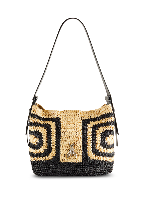 Слика на Patrizia Pepe - Чанти