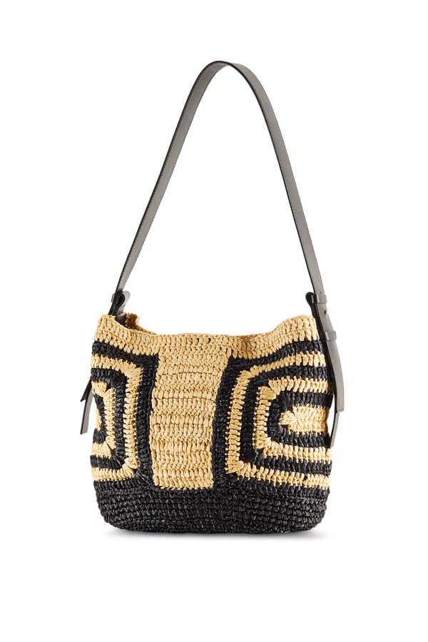 Слика на Patrizia Pepe - Чанти