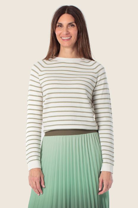 Слика на Gerry Weber - Блузи
