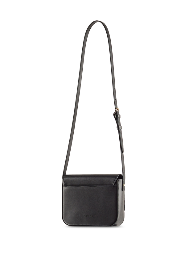 Слика на Patrizia Pepe - Чанти